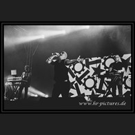 20240518 Nitzer Ebb_037